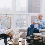 5 Signs Senior Living May Be the Right Choice for You