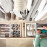 A Real Look at What Professional Home Organizers Do From Start to Finish