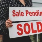 Closing the Gap: How Top Performing Realtors Outpace the Market
