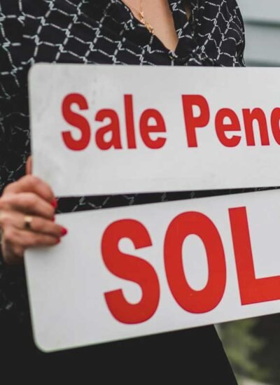 Closing the Gap: How Top Performing Realtors Outpace the Market