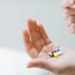 From Multivitamin to Maternity: How to Simplify Pre‑Pregnancy Nutrition