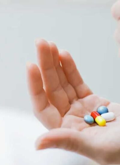 From Multivitamin to Maternity: How to Simplify Pre‑Pregnancy Nutrition