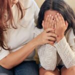 Hidden Healthcare Costs Survivors Face After Sexual Violence