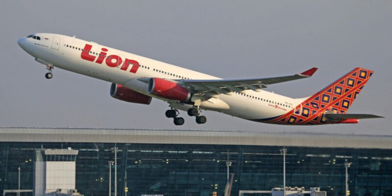 How Airports Manage Passenger Flow Efficiently