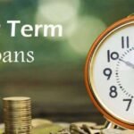 How Short-Term Loans Impact Financial Flexibility