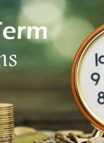 How Short-Term Loans Impact Financial Flexibility