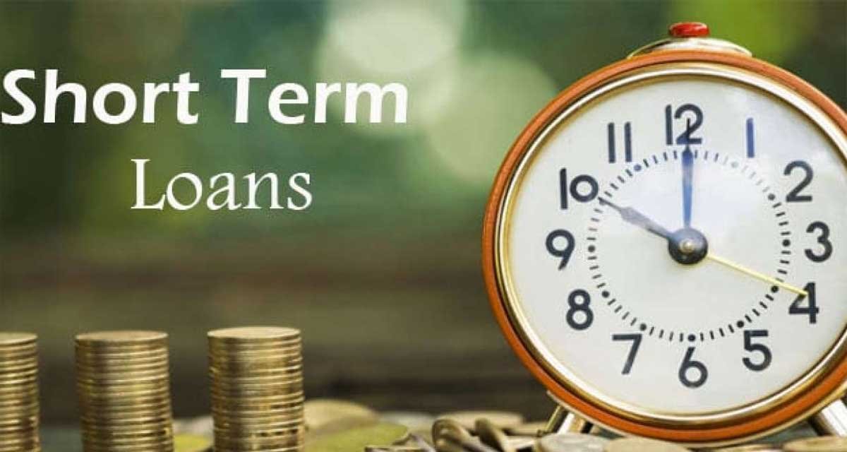 How Short-Term Loans Impact Financial Flexibility