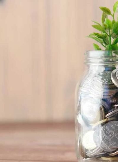 How to Create a Strong, Diversified Asset Strategy