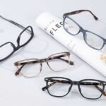 How to Order Prescription Glasses Online Without Making Mistakes