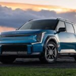 Innovation-and-Comfort-in-a-New-Generation-of-Electric-SUVs