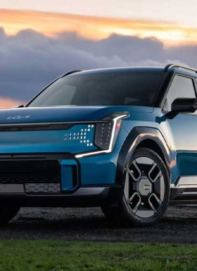 Innovation-and-Comfort-in-a-New-Generation-of-Electric-SUVs