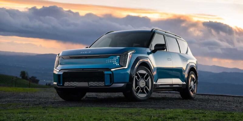 Innovation-and-Comfort-in-a-New-Generation-of-Electric-SUVs