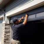 Repair vs Replace: How to Know When You Need a New Garage Door Opener
