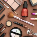 The Biggest Marketing Mistakes New Beauty Brands Make