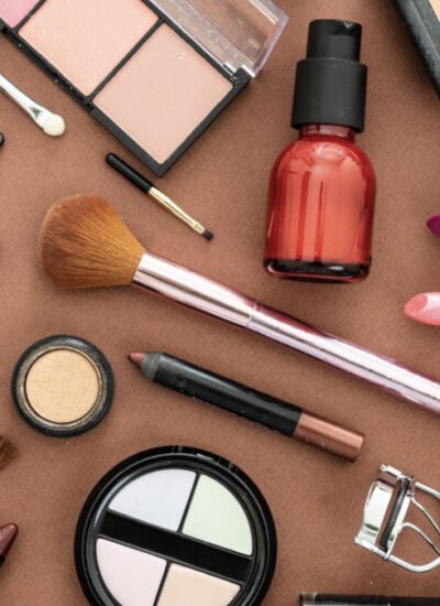 The Biggest Marketing Mistakes New Beauty Brands Make