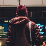 The Perfect Urban Hobby for Outdoor Loving Travelers