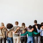 The Power Of Supportive Environments