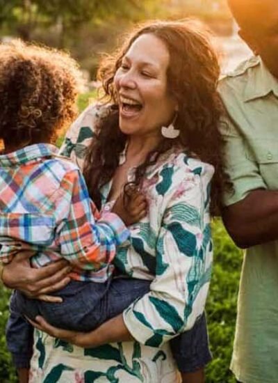 Top-Family-Features-Parents-Didn-t-Know-They-Needed