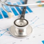 Understanding Social Security and Medicare Eligibility Together