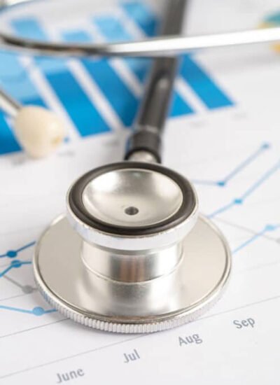 Understanding Social Security and Medicare Eligibility Together