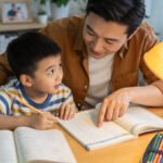 What Every Parent Should Know About Their Child's Maths Syllabus (Before It's Too Late)