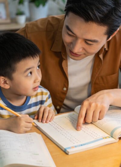 What Every Parent Should Know About Their Child's Maths Syllabus (Before It's Too Late)