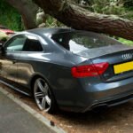 When Should You Consider Legal Help After an Accident