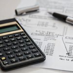 When to Revisit and Adjust Your Financial Plan