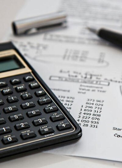 When to Revisit and Adjust Your Financial Plan