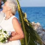 Why-Do-Seniors-Choose-Marriage-Later-in-Life-Benefits-and-Considerations