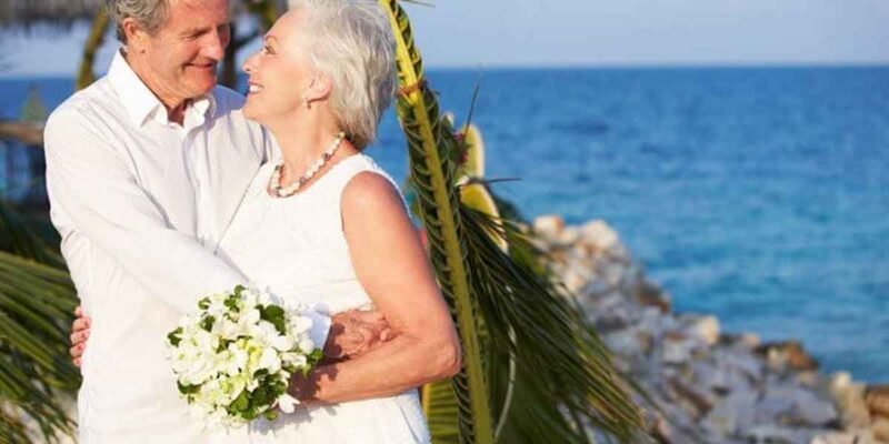 Why-Do-Seniors-Choose-Marriage-Later-in-Life-Benefits-and-Considerations