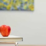 Why Parents Prioritize Enriched Academic Experiences Today