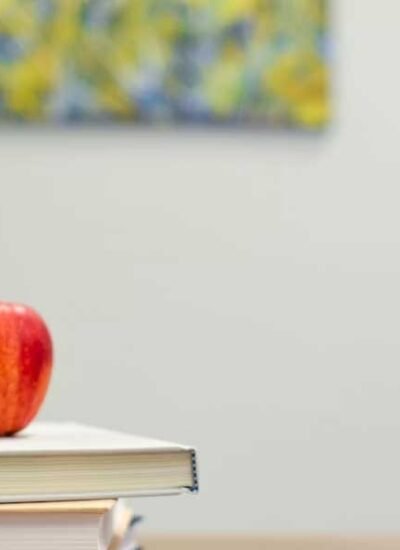 Why Parents Prioritize Enriched Academic Experiences Today