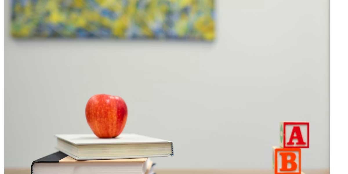 Why Parents Prioritize Enriched Academic Experiences Today