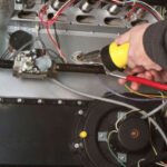 Why Your Furnace Keeps Shutting Off Mid-Cycle