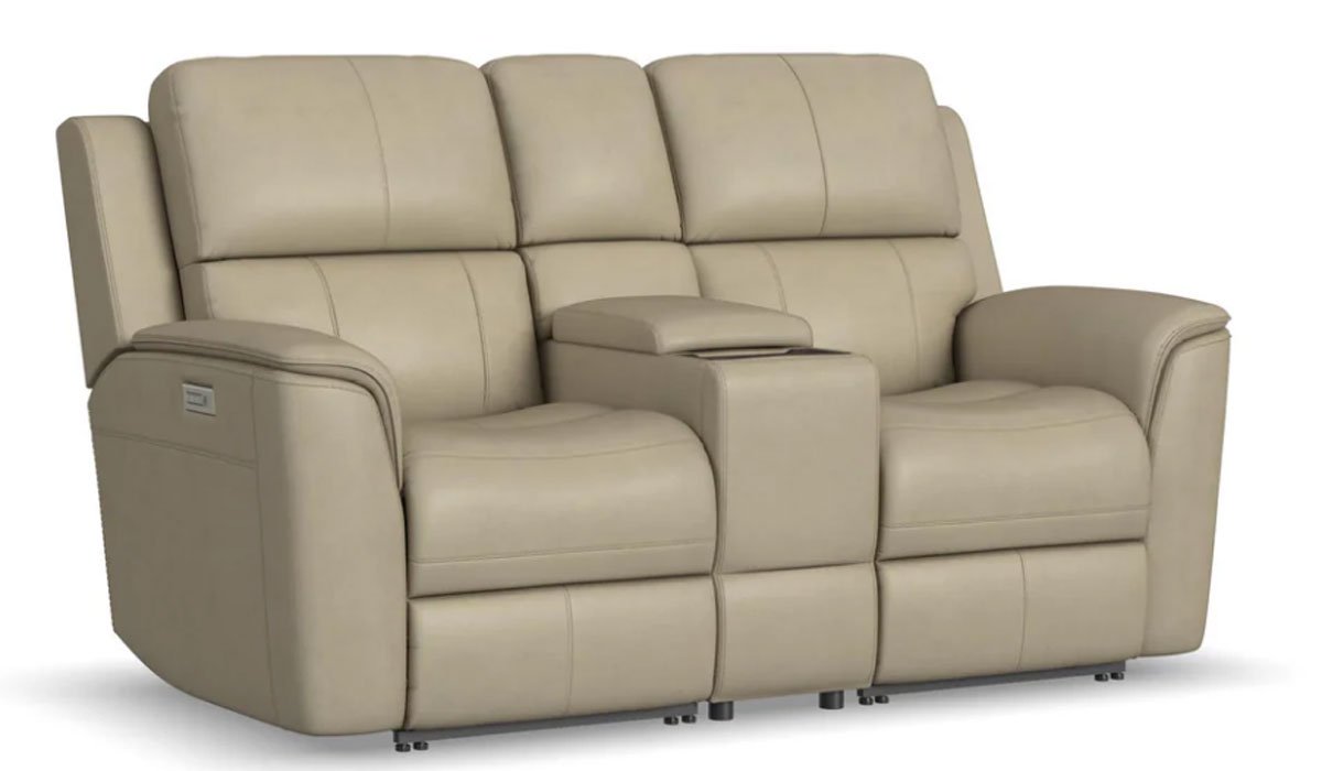 10 Best Reclining Loveseats for Small Spaces in 2026