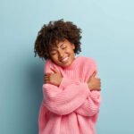 5 Practical Ways Women Are Investing in Self-Care and Personal Confidence