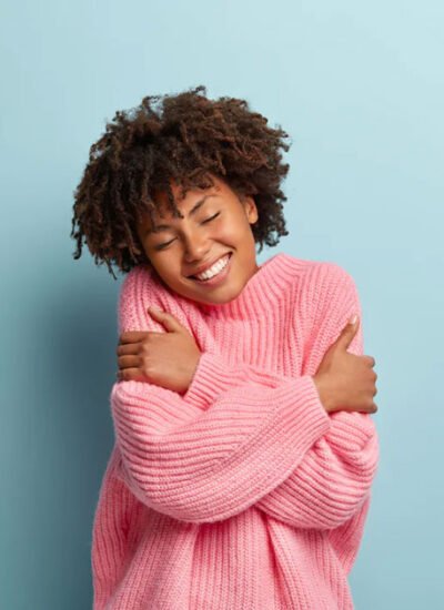 5 Practical Ways Women Are Investing in Self-Care and Personal Confidence