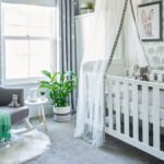 5 Sustainable Nursery Swaps for the Busy Aussie Mum