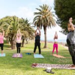 5 Ways Senior Living Supports Independence and Comfort