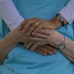 5-emotional-support-strategies-for-parents-facing-1