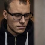 Abused by My Girlfriend Documentary