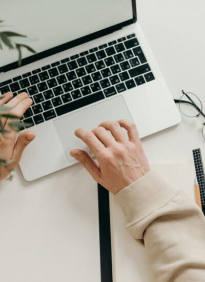 Avoiding Common Mistakes During Estate Administration