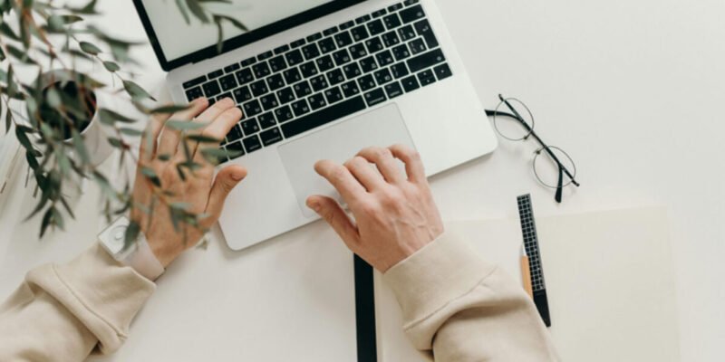 Avoiding Common Mistakes During Estate Administration