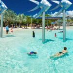 Best-Shore-Excursions-in-Cairns-for-Cruise-Passengers-with-Limited-Time