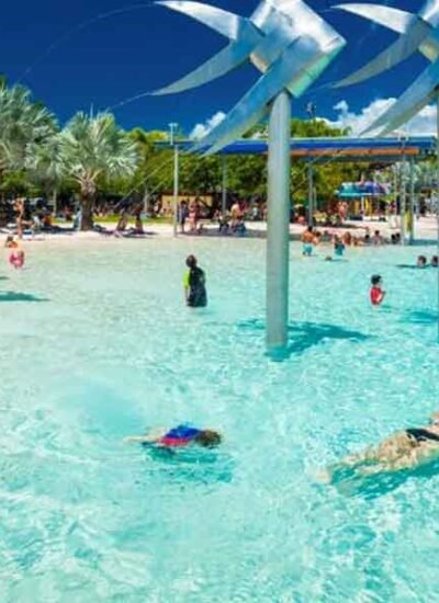 Best-Shore-Excursions-in-Cairns-for-Cruise-Passengers-with-Limited-Time