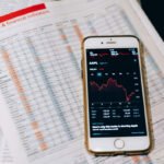 Building a Financial Plan for Growing Families