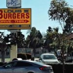 Creative Logo Concepts to Elevate Restaurant Identity