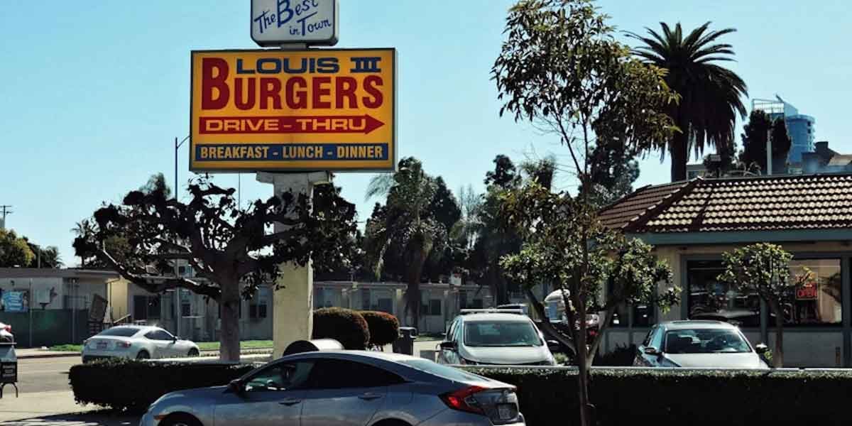 Creative Logo Concepts to Elevate Restaurant Identity