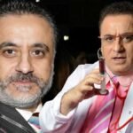 Erol Köse Son Dakika